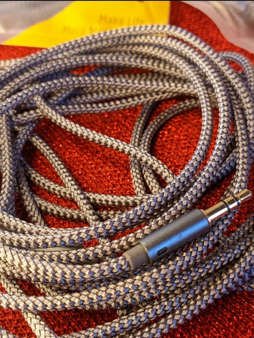 KZ EXTENSIÓN 3 M